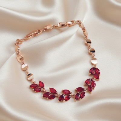 Браслет Б498