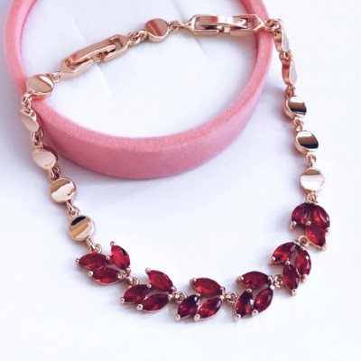 Браслет Б498