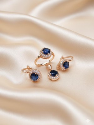 Комплект КТ864