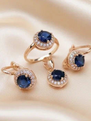 Комплект КТ864