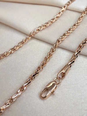 Цепочка Ц085