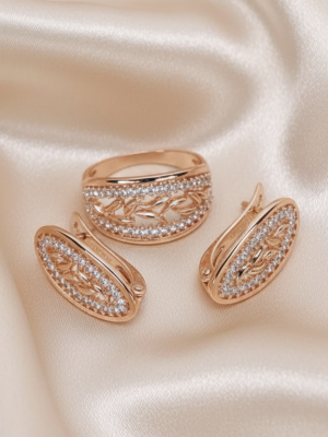 Комплект КТ670