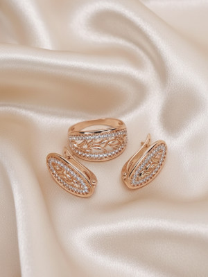 Комплект КТ670