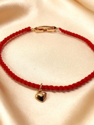 Браслет РБ043