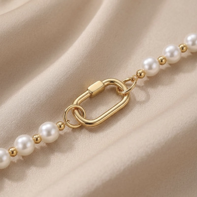 Браслет БХ028