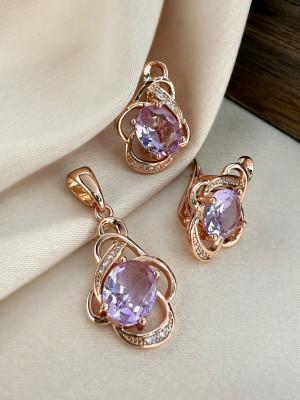 Комплект УКТ624