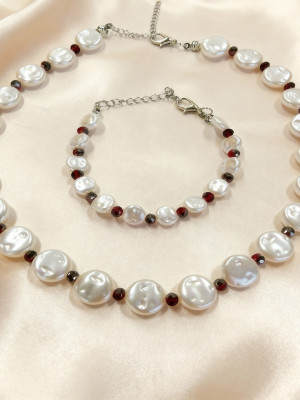 Комплект ТКТ006