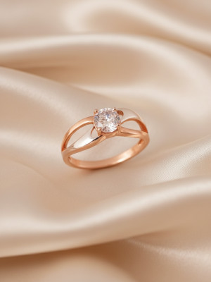 Кольцо УК167