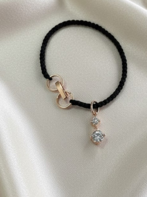 Браслет РБ030