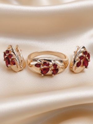 Комплект УКТ688