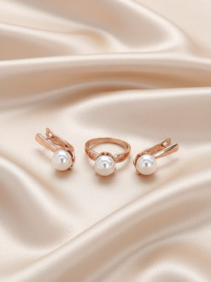 Комплект КТ655