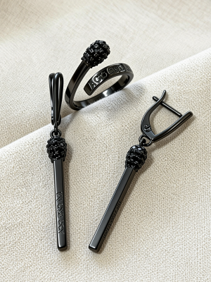 Комплект КТ622