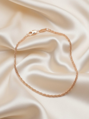 Браслет УБ350