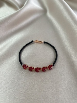 Браслет РБ028