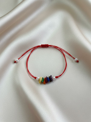 Браслет РБ019