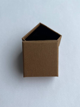 Коробочка КР202