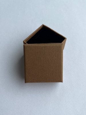 Коробочка КР202