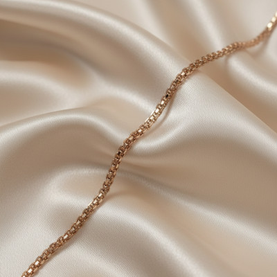 Браслет Б415