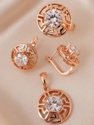 Комплект КТ949