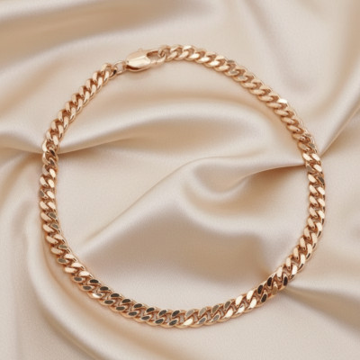 Браслет Мужской БМ090