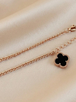 Браслет Б329