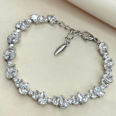 Браслет БХ033