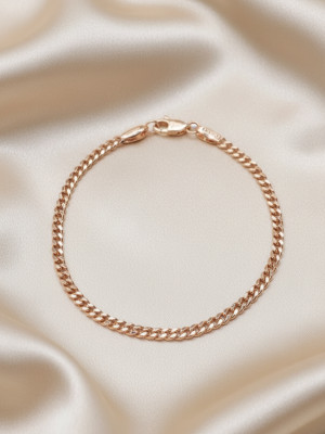 Браслет УБ509