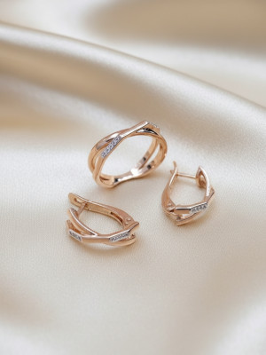 Комплект УКТ963