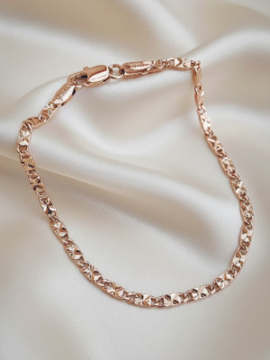 Браслет УБ532