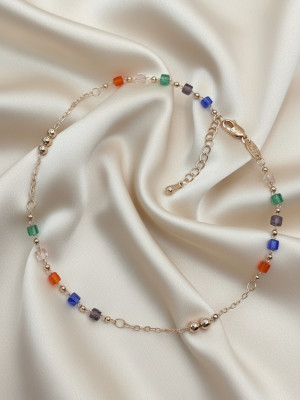 Браслет Б334