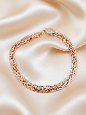 Браслет УБ497