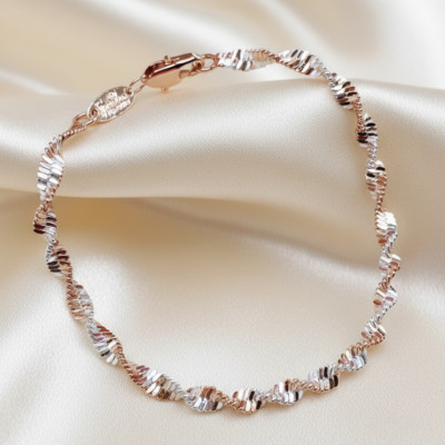 Браслет Б392