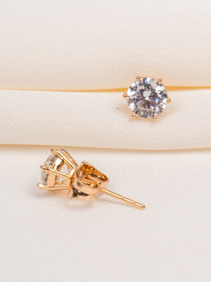 Серьги СХ0265