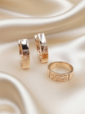 Комплект УКТ851