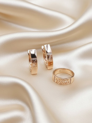 Комплект УКТ851