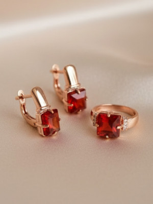 Комплект УКТ645