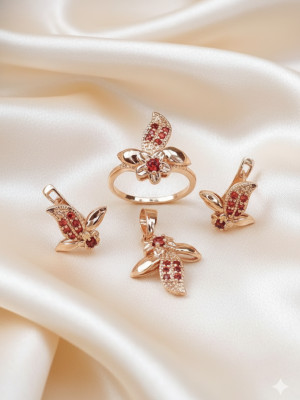 Комплект УКТ939