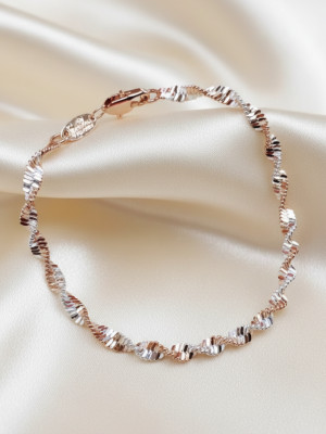 Браслет УБ392