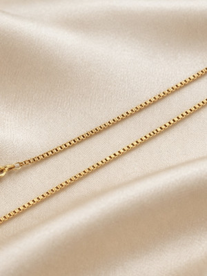 Цепочка ЦХ069