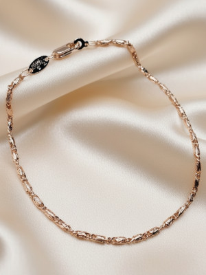 Браслет Б400