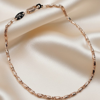 Браслет Б400