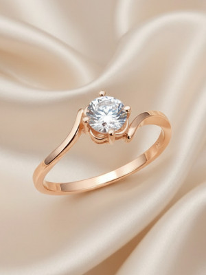 Кольцо УК212