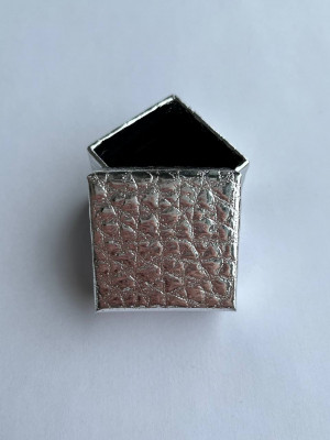 Коробочка КР196