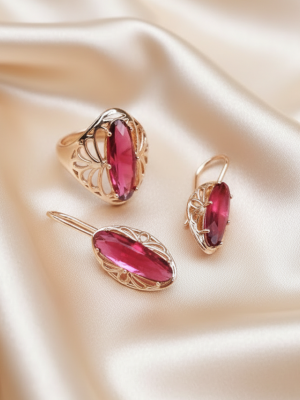 Комплект УКТ852