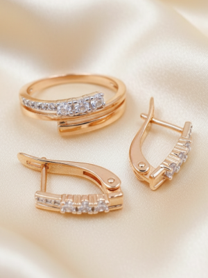 Комплект УКТ728