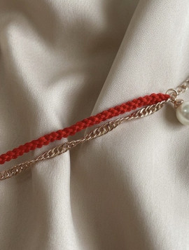 Браслет РБ056