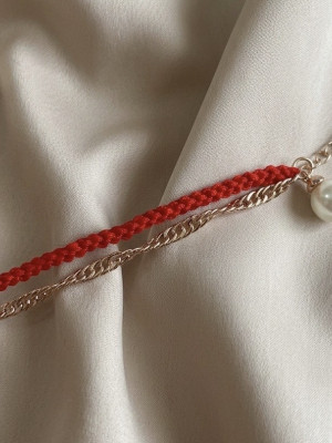 Браслет РБ056