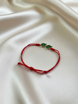 Браслет РБ010