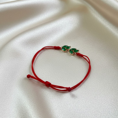 Браслет РБ010