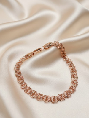 Браслет УБ382